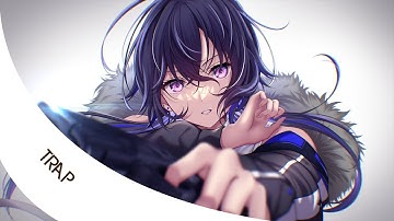 hyperforms - Always Gone