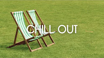 【洋楽Playlist】初夏の陽気を感じて最高にチルな時間を過ごす🌈 / 作業用BGM / Chill / Relax / Study / Work / 著作権フリー
