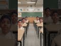 last day of school