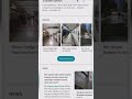How To Leverage Bing For Google Local SEO | #shorts #seoshort #localseo
