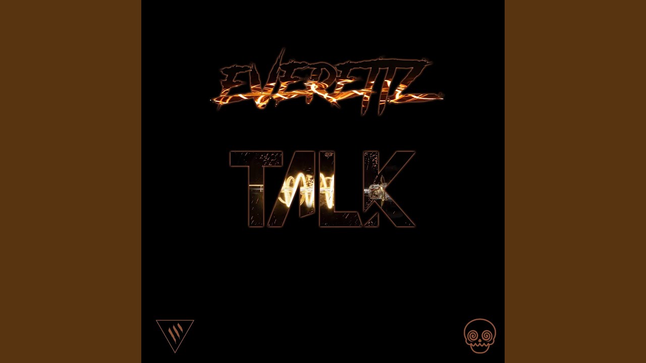 Watch Talk on YouTube Watch Talk on YouTube
