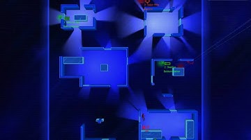 Frozen Synapse - 3-0 Vs woppyce