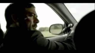Трейлер Трейлер