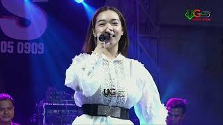 Download Lagu Nemen | Angel Varia | Cipt.Gildcoustic | Ugs Channel Official MP3