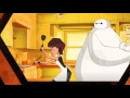 Theme Song | Big Hero 6 The Series | Disney XD Mp3 Song