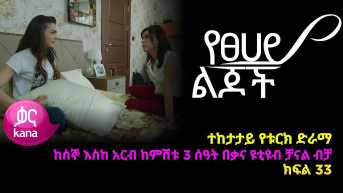 Porno: Eng yaxshi jinsiy aloqa har doim dost bilan boladi. Sipovka bilan jinsiy aloqa