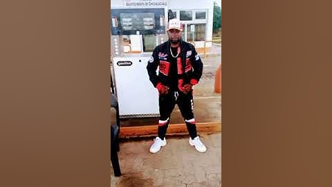 ally manyike ndafa usaza (official music) 2024