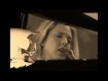 Billy Joel & DIANA KRALL / Just The Way You Are