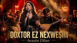 Doxtor Kurdish Trap House (Prod.avazen Dilan)
