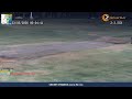 Cricket dynamic vs leather warriors @Shri Baba Shyam Cricket Academy