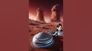 *Short* Robo Spaceman’s Solar System Adventure! #shorts #space #solarsystem #ai #robot #kids