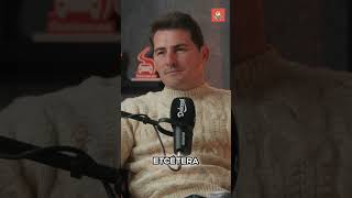 David Villa: El Rechazo al Madrid y Barcelona, Revelado #shorts