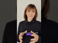 Словарные слова Совет как выучить словарные слова словарныеслова русский репетиторрусскийязык Словарные слова Совет как выучить словарные слова словарныеслова русский репетиторрусскийязык