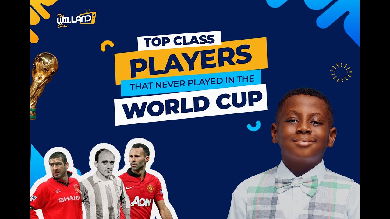 footballers-that-didn-t-get-the-chance-to-play-in-the-world-cup