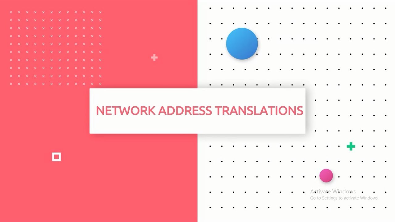 KONFIGURASI STATIC & DYNAMIC NAT (NETWORK ADDRESS TRANSLATION) - CISCO ...