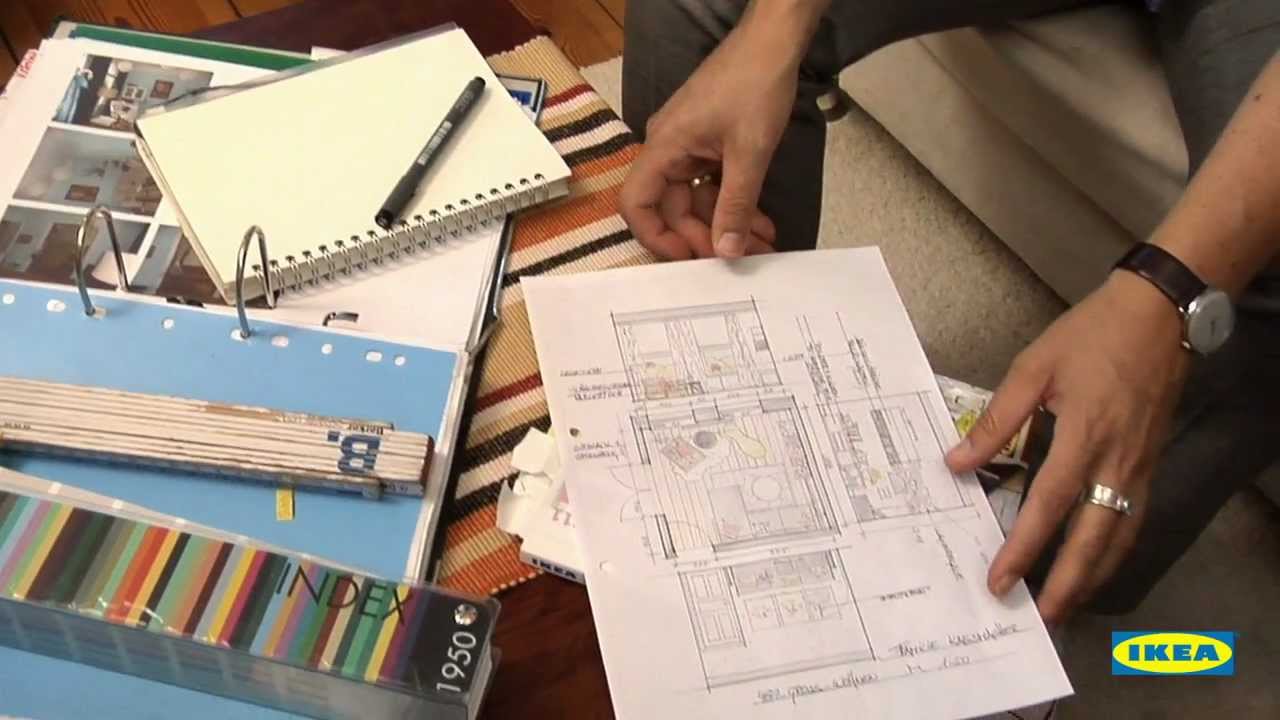 Ikea für kinder: ein wohnzimmer wird kindersicher youtube