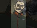 「幼女戦記Ⅱ」第10話【好評放送・配信中！】