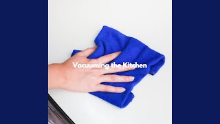 Magical Ambience for Time Travels screenshot 5