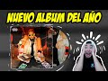 REACCIONANDO AL ÁLBUM DE MORA 🤯 PRIMER DIA DE CLASES 😂