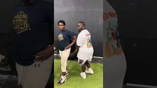 Download Lagu The one Football player that doesn’t follow instructions #djcece #funny #shorts #trending #football MP3 Download Lagu The one Football player that doesn’t follow instructions #djcece #funny #shorts #trending #football MP3