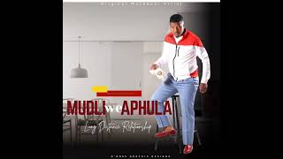 Umakhwapheni Ft Ntwenhle