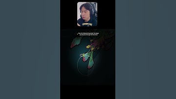 Tôi câu được toàn QUÁI VẬT ở đáy đại dương này | Scale the Depths #pobbrose #funny #games