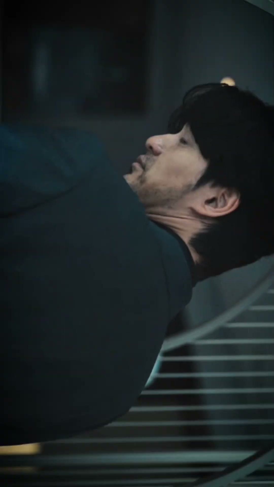 Lee Jin Wook | I Wanna Be Your Slave | Sweet Home