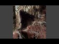 Miniature de la vidéo de la chanson Vardlokkur