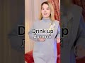 ⬆️ Подписывайтесь, чтобы говорить на английском #урокианглийского