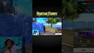 India Legend Raistar Gameplay🔥#raistar #funny #viral #trending #shorts