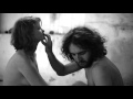 esoasisi - čas