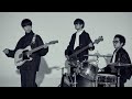 SAKANAMON新曲「おっちょこブラザーズ」10月14日配信開始!NHK「みんなのうた」で話題、結成19周年ライブにTOMOVSKY出演決定!