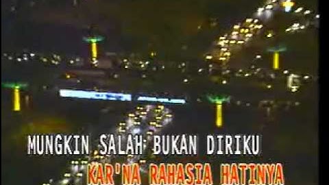 Untuk Dia - Ratih Purwasih _ By Wybrand & Dea.mp4