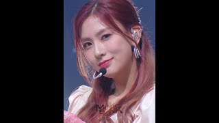 Apink(에이핑크) - My oh My [Music Bank] | KBS WORLD TV 220225