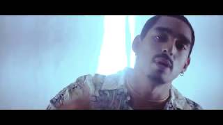 KingFarrell - PEGA'ITA | The League Mx | Keet Mex Tape (Video Oficial)