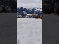 Manali #manali #manalitrip #silong #travel #tour #bestplace #ice#youtubeshorts #india #mustwatch