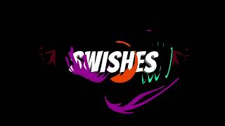 Videohive Liquid Elements 21652283