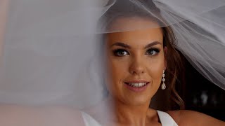 Paula i Przemysław - teledysk ślubny - klip weselny - wedding trailer