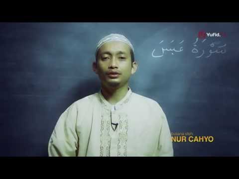 murottal-bacaan-quran:-surat---abasa-(juz-30)---ustadz-m.-ulin-nuha