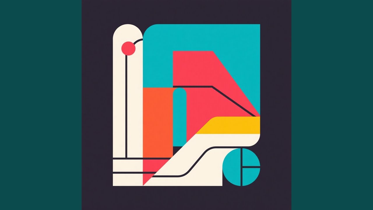 Knockout Punch auf YouTube ansehen Knockout Punch auf YouTube ansehen