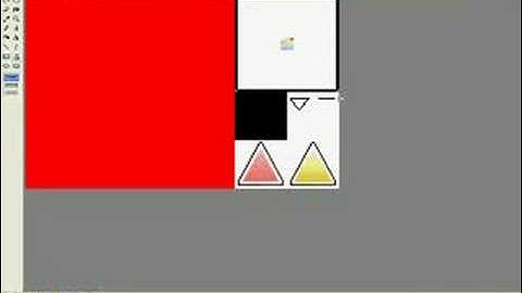 how to make windowskins for RMXP