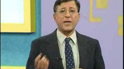 Urdu Physics Lecture About Electromagnetic Waves Part4(http://urduphysicslectures.blogspot.com)