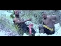 Komaa Juma Nature 