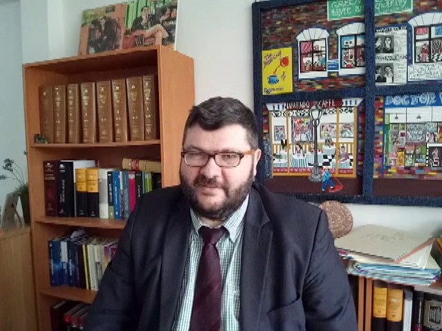 psi και τράπεζες