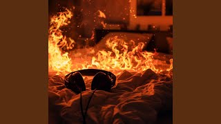 Ember Glow Slumber Symphony