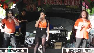 Download Lagu Dangdut Berakhir Pula Erik MP3 Dangdut Berakhir Pula Erik