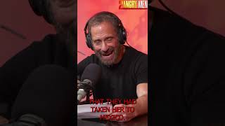 Man Demands One Bitcoin to Expose Nancy Guthrie’s Kidnappers - LAMag #shorts @LosAngelesMagazineStudios