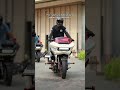 #harleydavidson
