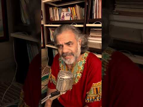 Eri ALi in 9 beats fusion style Untitled
