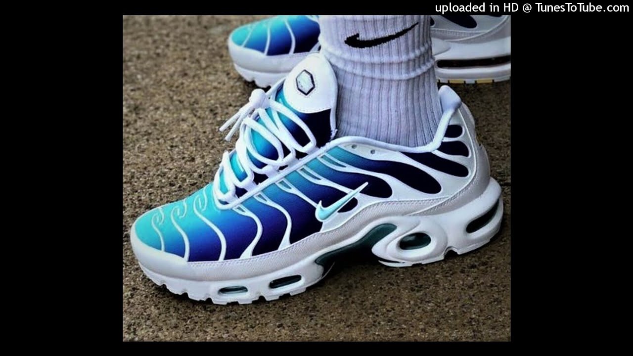 Кроссовки аир макс плюс. Nike Air Max TN Plus. Nike Air TN Plus. Nike Air Max TN. Nike Air Max TN Plus White.